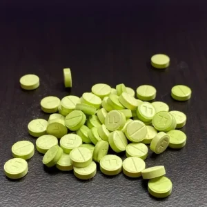 2C-B-FLY