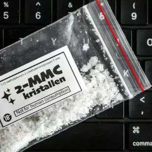 2-MMC