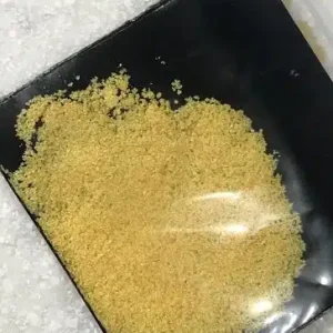 5-MeO-DMT