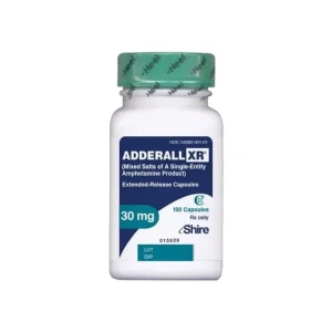 Adderall Kaufen