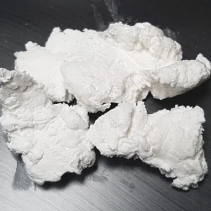 speed Amphetamine kopen