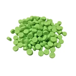 Bromazolam