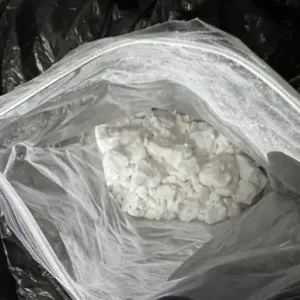 3,4-EtMC