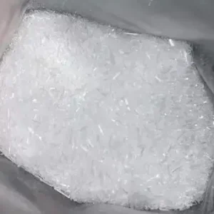 Ketamin