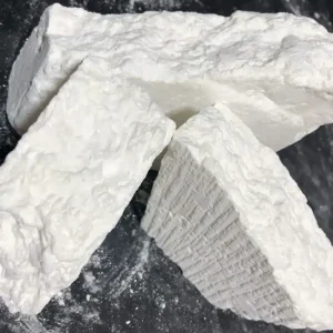 Kokain 91-95% Reinheit