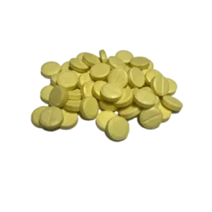 Methiodone(IC-26)