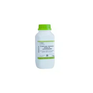 Phenylaceton