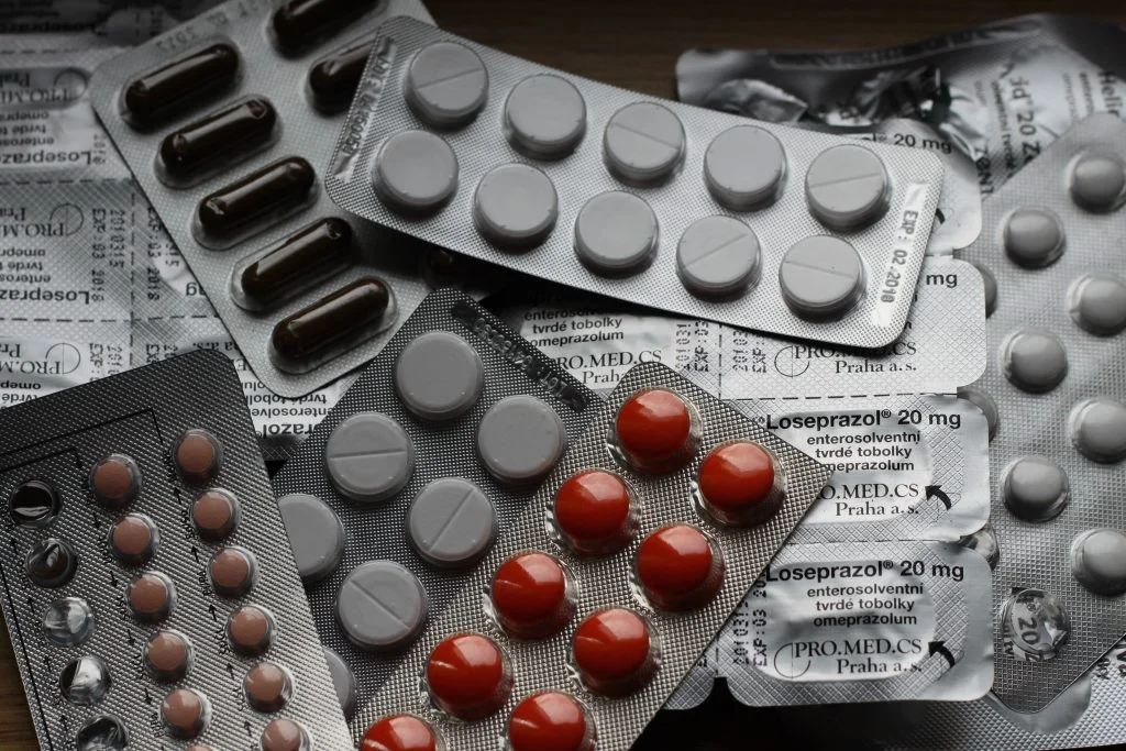 Tabletten günstig online kaufen